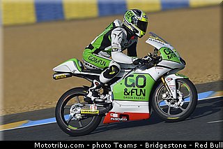 moto3_baldassari_003_france_le_mans_2013.jpg