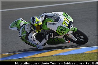 moto3_baldassari_004_france_le_mans_2013.jpg