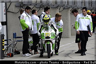 moto3_baldassari_005_france_le_mans_2013.jpg