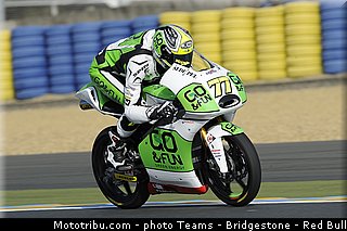 moto3_baldassari_006_france_le_mans_2013.jpg