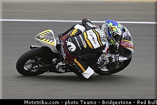 moto3_danilo_001_france_le_mans_2013.jpg