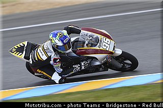 moto3_danilo_002_france_le_mans_2013.jpg