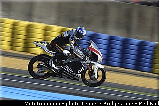 moto3_danilo_003_france_le_mans_2013.jpg