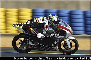 moto3_danilo_004_france_le_mans_2013.jpg