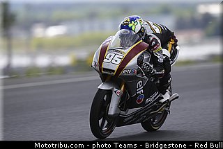 moto3_danilo_005_france_le_mans_2013.jpg