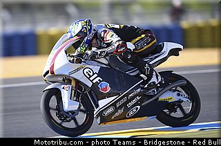 moto3_danilo_006_france_le_mans_2013.jpg