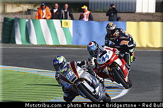 moto3_danilo_007_france_le_mans_2013.jpg