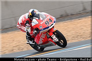 moto3_folger_001_france_le_mans_2013.jpg