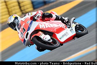 moto3_folger_002_france_le_mans_2013.jpg