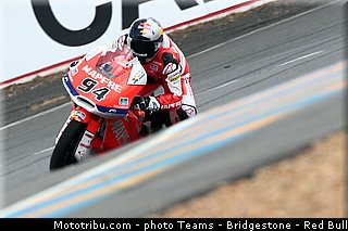moto3_folger_003_france_le_mans_2013.jpg