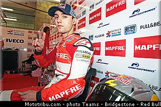 moto3_folger_004_france_le_mans_2013.jpg