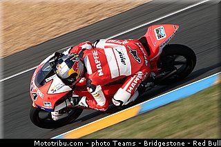 moto3_folger_005_france_le_mans_2013.jpg