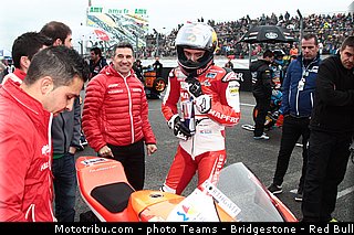 moto3_folger_006_france_le_mans_2013.jpg