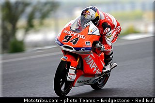 moto3_folger_007_france_le_mans_2013.jpg