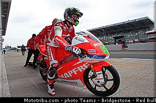 moto3_granado_001_france_le_mans_2013.jpg