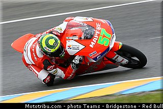 moto3_granado_002_france_le_mans_2013.jpg