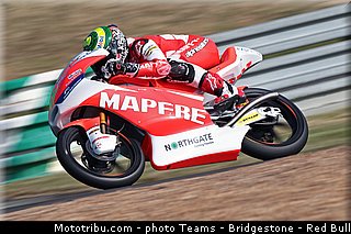 moto3_granado_003_france_le_mans_2013.jpg