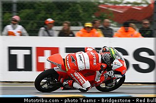 moto3_granado_004_france_le_mans_2013.jpg