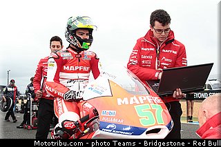 moto3_granado_005_france_le_mans_2013.jpg