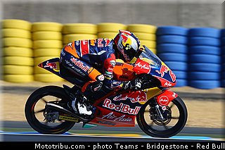 moto3_khairuddin_001_france_le_mans_2013.jpg