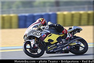moto3_loi_005_france_le_mans_2013.jpg