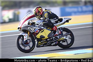 moto3_loi_006_france_le_mans_2013.jpg