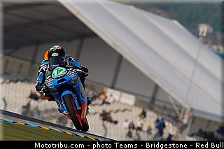 moto3_marquez_001_france_le_mans_2013.jpg