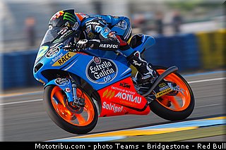 moto3_marquez_002_france_le_mans_2013.jpg