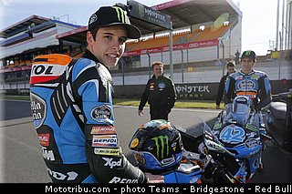 moto3_marquez_003_france_le_mans_2013.jpg