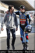 moto3_marquez_004_france_le_mans_2013.jpg