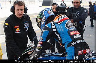 moto3_marquez_005_france_le_mans_2013.jpg
