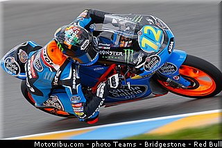 moto3_marquez_006_france_le_mans_2013.jpg