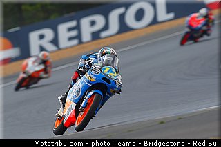 moto3_marquez_007_france_le_mans_2013.jpg