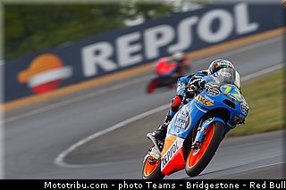 moto3_marquez_008_france_le_mans_2013.jpg