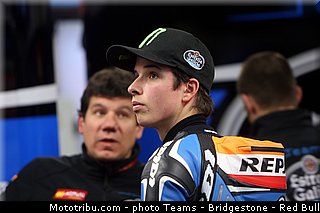 moto3_marquez_009_france_le_mans_2013.jpg