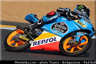 moto3_marquez_010_france_le_mans_2013.jpg