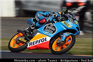 moto3_marquez_011_france_le_mans_2013.jpg