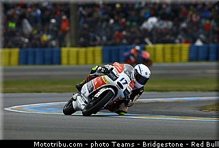 moto3_mcphee_001_france_le_mans_2013.jpg