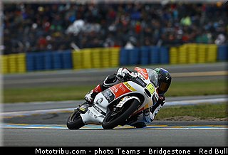 moto3_miller_001_france_le_mans_2013.jpg