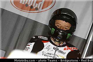 moto3_miller_002_france_le_mans_2013.jpg