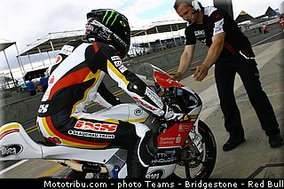 moto3_miller_003_france_le_mans_2013.jpg