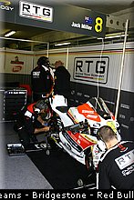 moto3_miller_004_france_le_mans_2013.jpg