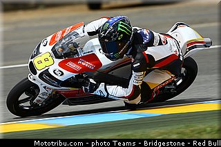 moto3_miller_006_france_le_mans_2013.jpg