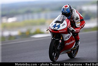 moto3_oliveira_001_france_le_mans_2013.jpg