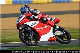 moto3_oliveira_002_france_le_mans_2013.jpg