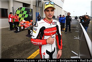 moto3_oliveira_003_france_le_mans_2013.jpg