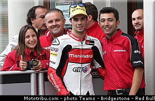 moto3_oliveira_004_france_le_mans_2013.jpg