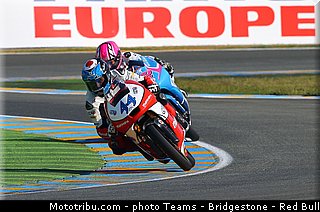 moto3_oliveira_005_france_le_mans_2013.jpg