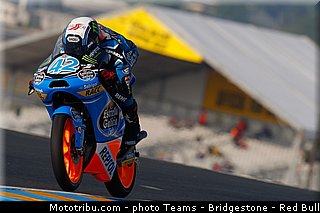 moto3_rins_001_france_le_mans_2013.jpg