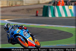 moto3_rins_002_france_le_mans_2013.jpg